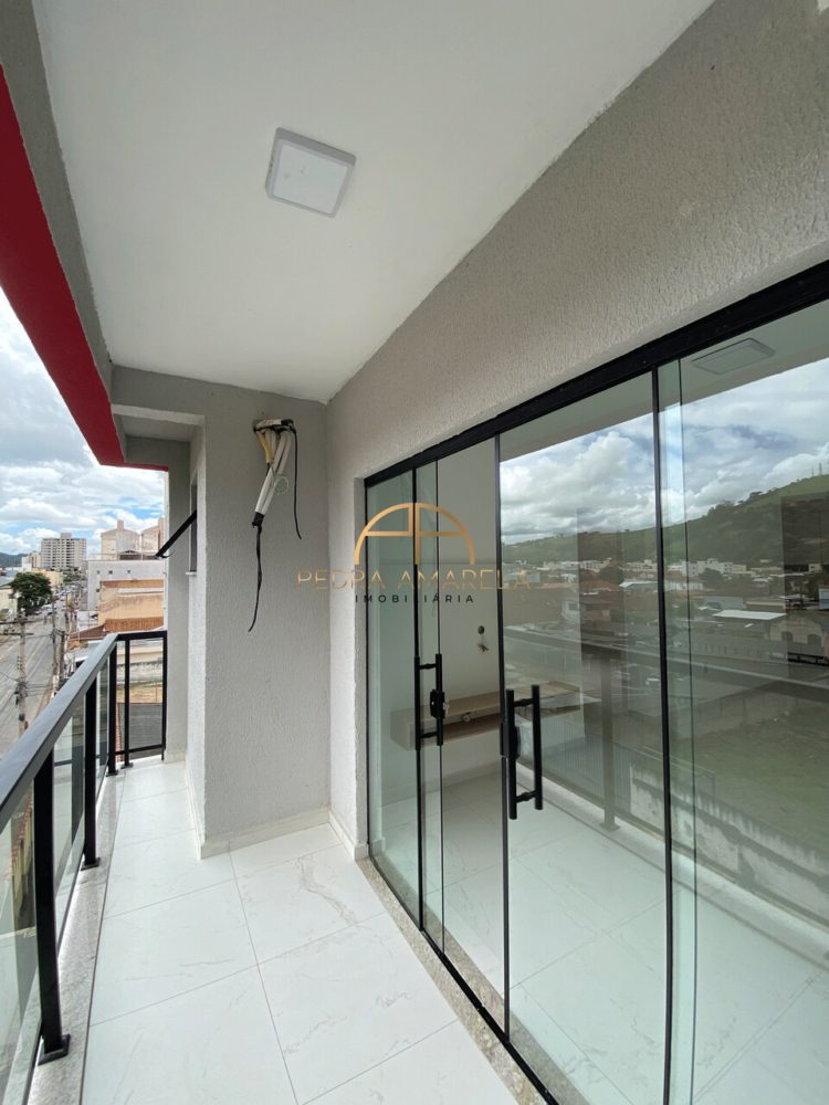 IMG_9625_Easy-Resize.com