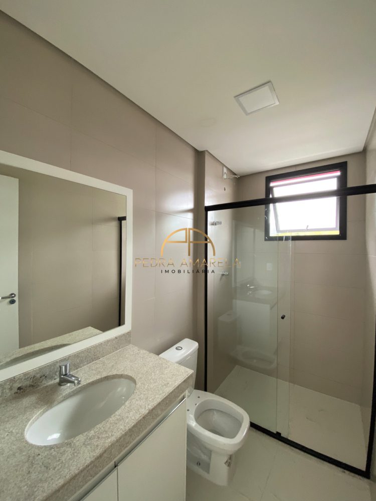 IMG_9626_Easy-Resize.com