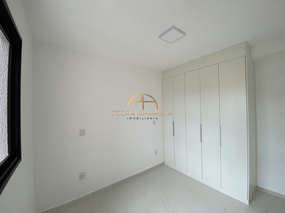 IMG_9627_Easy-Resize.com