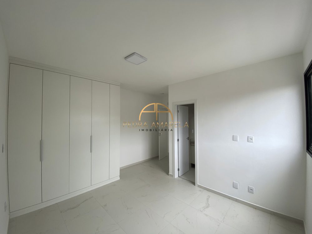 IMG_9628_Easy-Resize.com