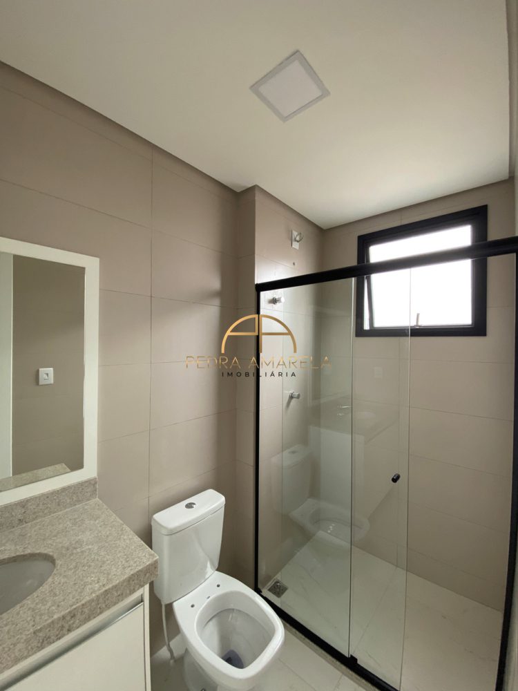 IMG_9629_Easy-Resize.com