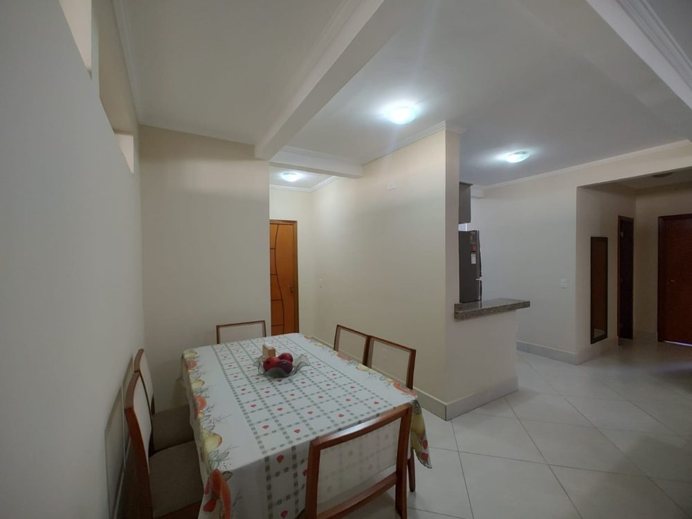 WhatsApp Image 2026-02-20 at 15.24.26 (1)_Easy-Resize.com