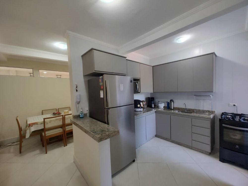 WhatsApp Image 2026-02-20 at 15.24.27 (1)_Easy-Resize.com