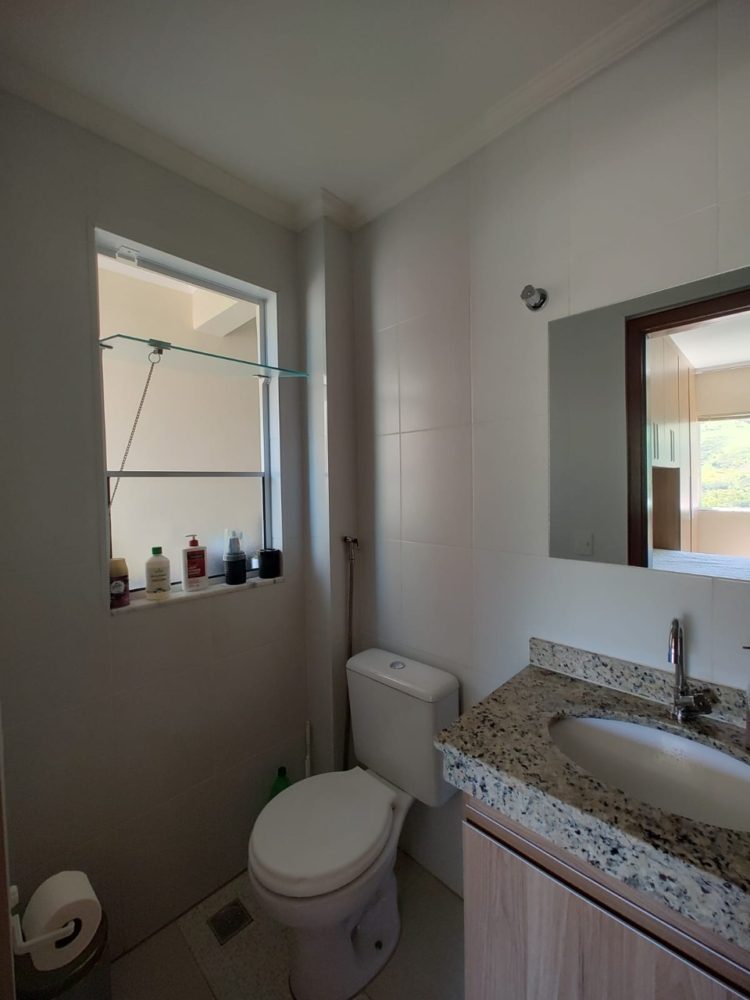 WhatsApp Image 2026-02-20 at 15.24.27 (2)_Easy-Resize.com