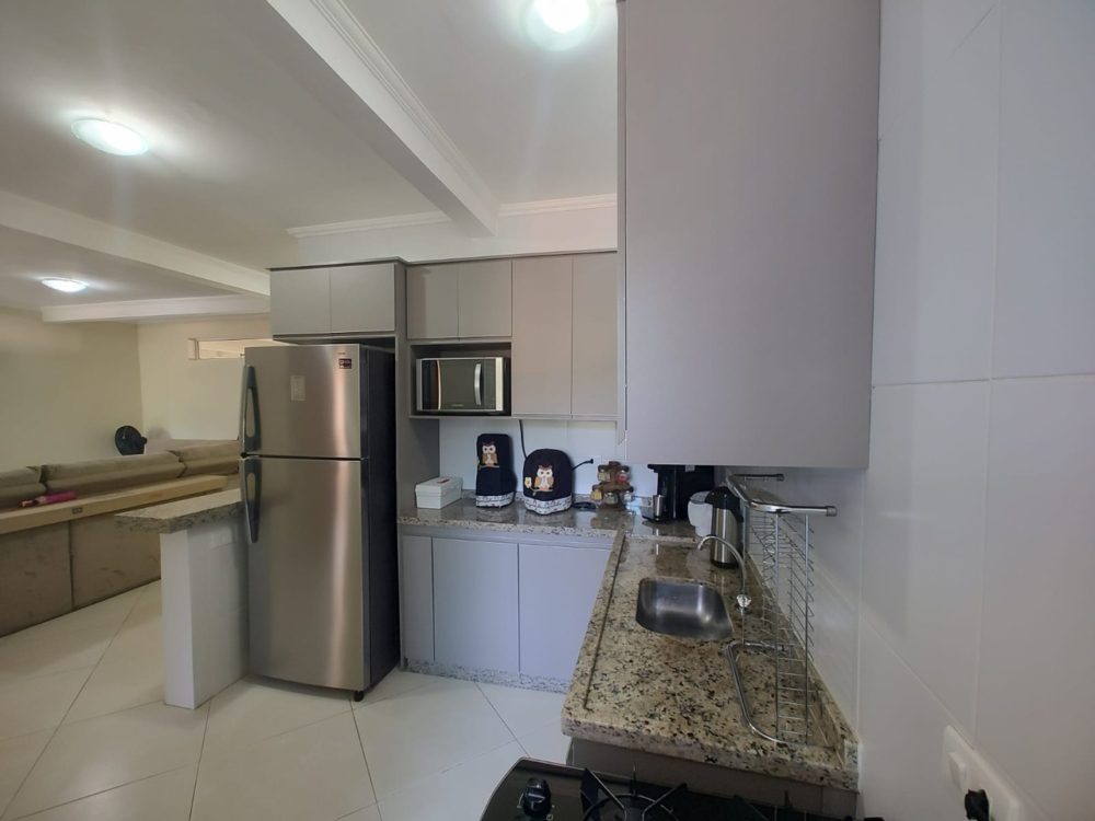 WhatsApp Image 2026-02-20 at 15.24.27_Easy-Resize.com