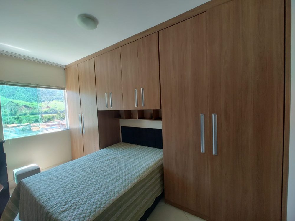 WhatsApp Image 2026-02-20 at 15.24.28 (1)_Easy-Resize.com