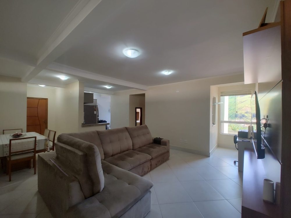 WhatsApp Image 2026-02-20 at 15.24.28 (2)_Easy-Resize.com