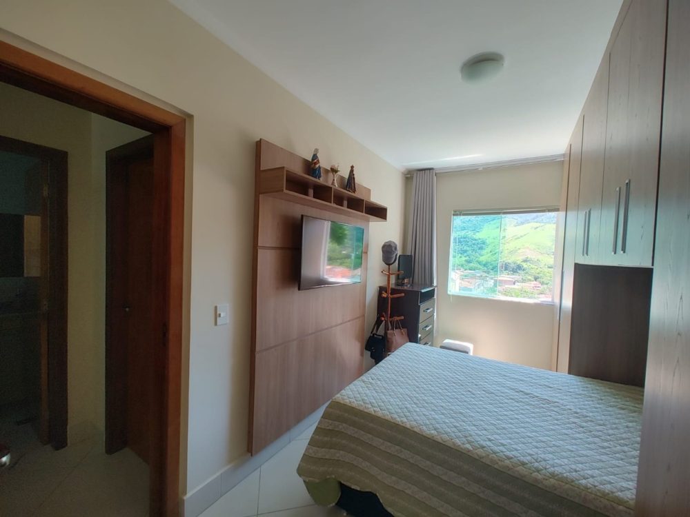 WhatsApp Image 2026-02-20 at 15.24.28_Easy-Resize.com