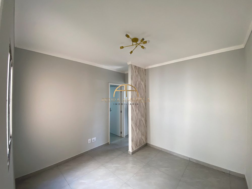 IMG_0473_Easy-Resize.com