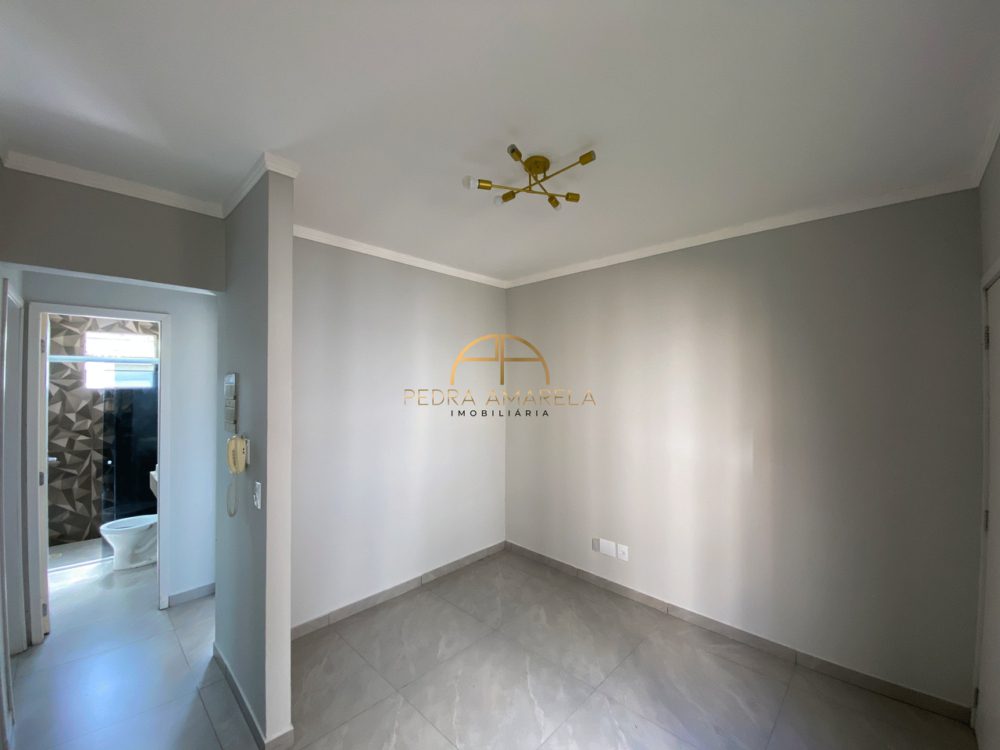 IMG_0474_Easy-Resize.com