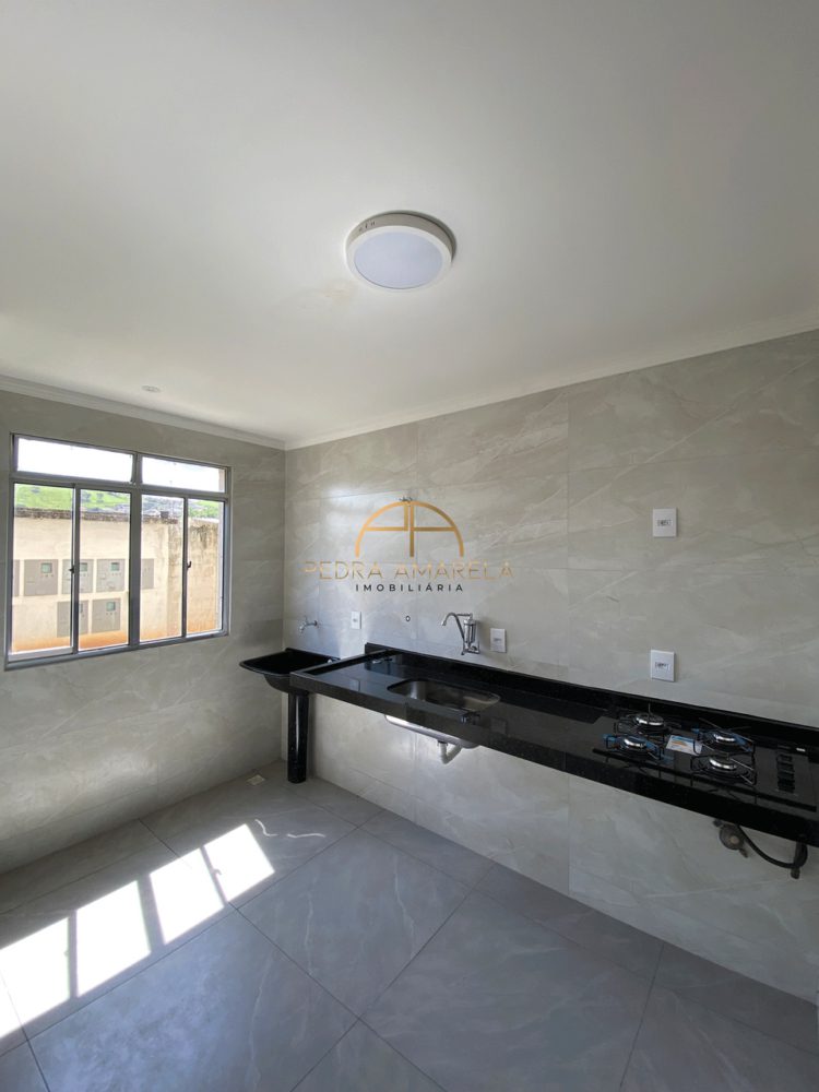 IMG_0475_Easy-Resize.com