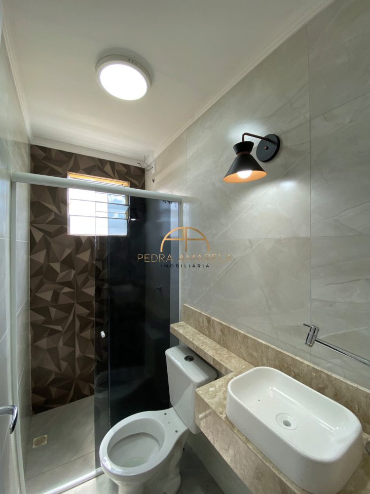 IMG_0476_Easy-Resize.com