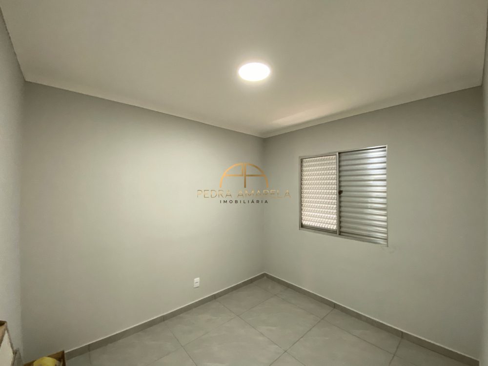 IMG_0477_Easy-Resize.com