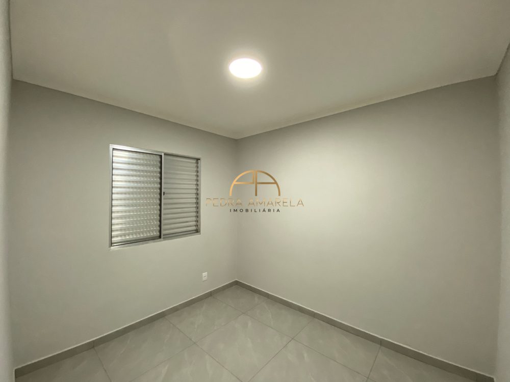 IMG_0478_Easy-Resize.com