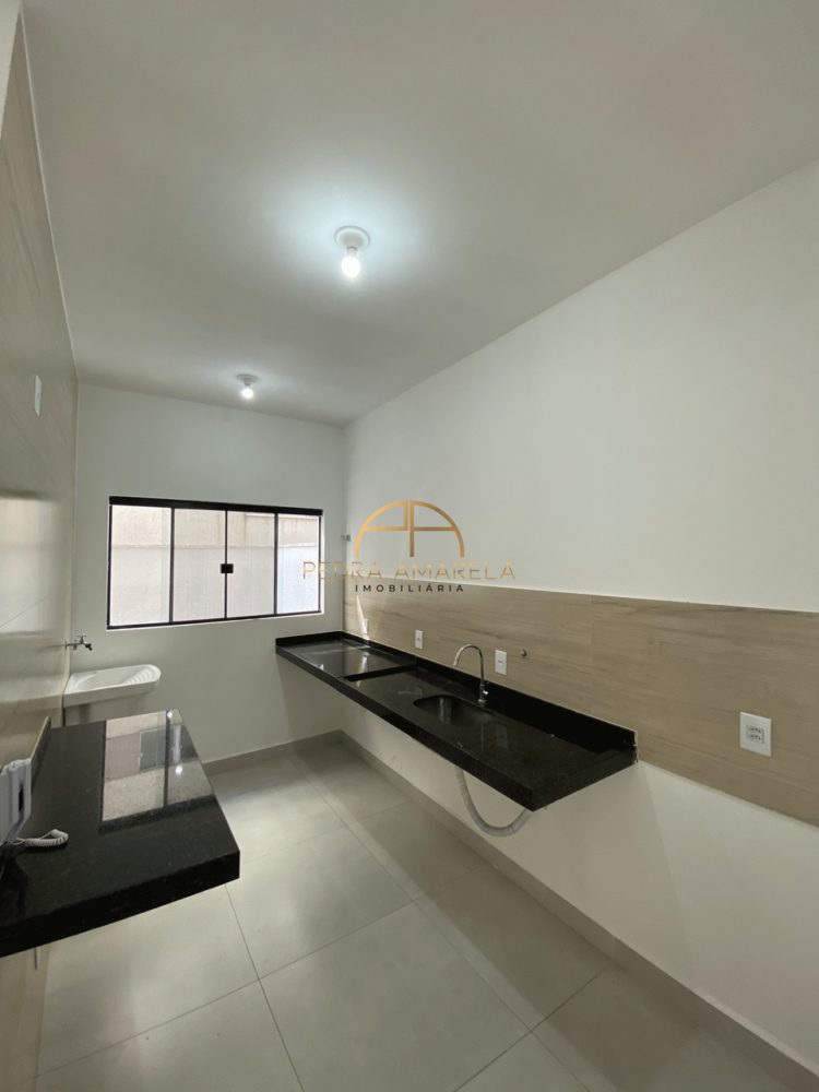 IMG_0483_Easy-Resize.com