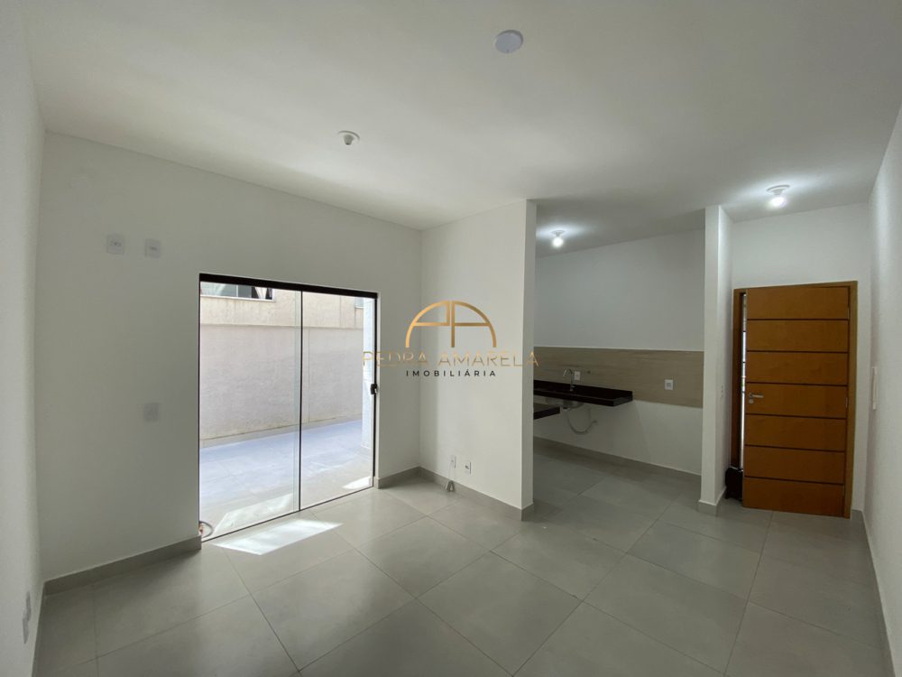 IMG_0484_Easy-Resize.com