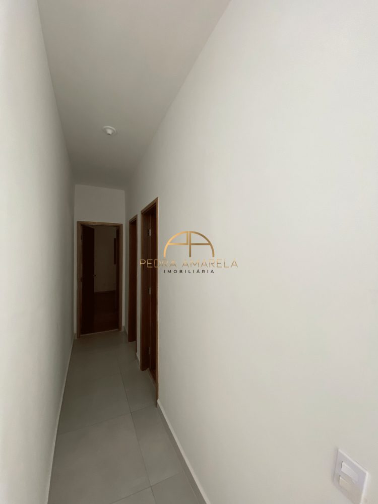 IMG_0485_Easy-Resize.com