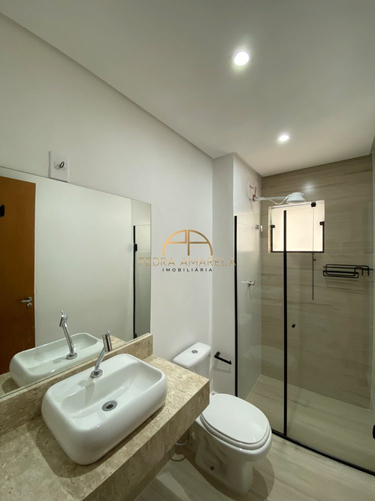 IMG_0486_Easy-Resize.com