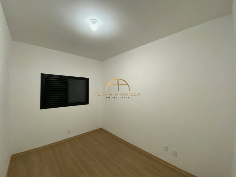 IMG_0487_Easy-Resize.com