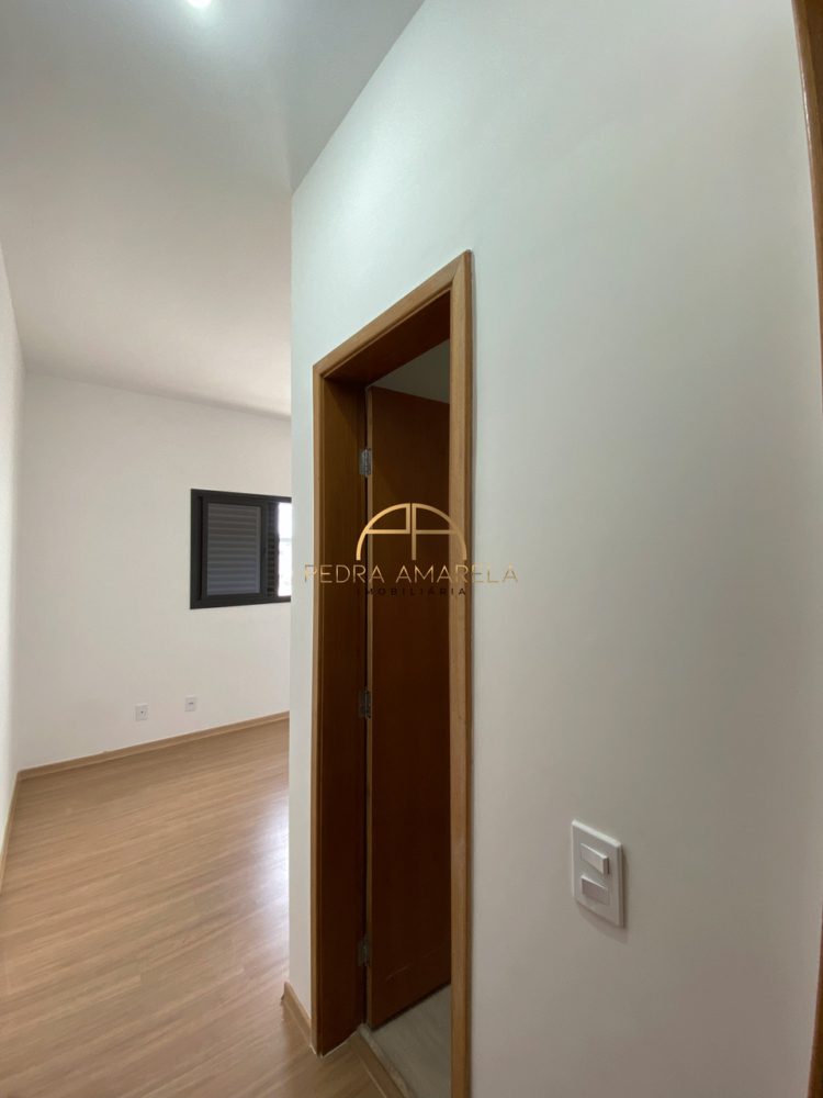 IMG_0488_Easy-Resize.com