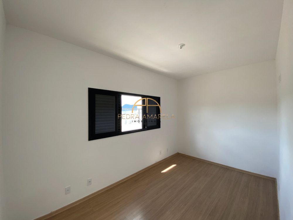 IMG_0489_Easy-Resize.com