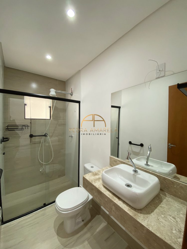 IMG_0490_Easy-Resize.com