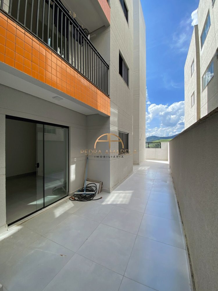 IMG_0491_Easy-Resize.com