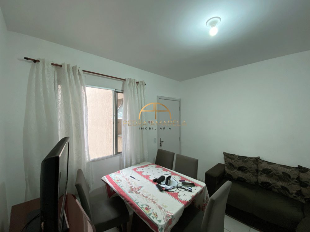 IMG_0520_Easy-Resize.com