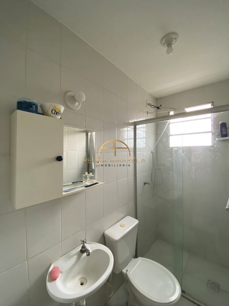 IMG_0521_Easy-Resize.com