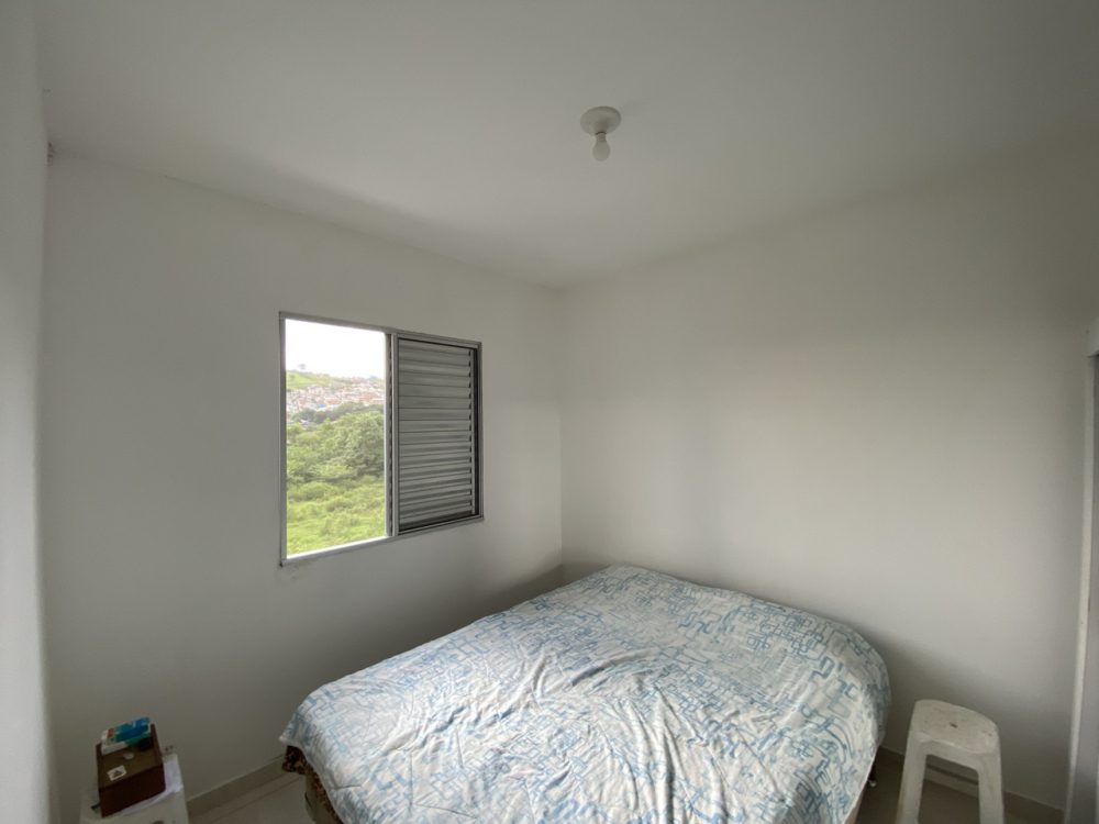 IMG_0522_Easy-Resize.com