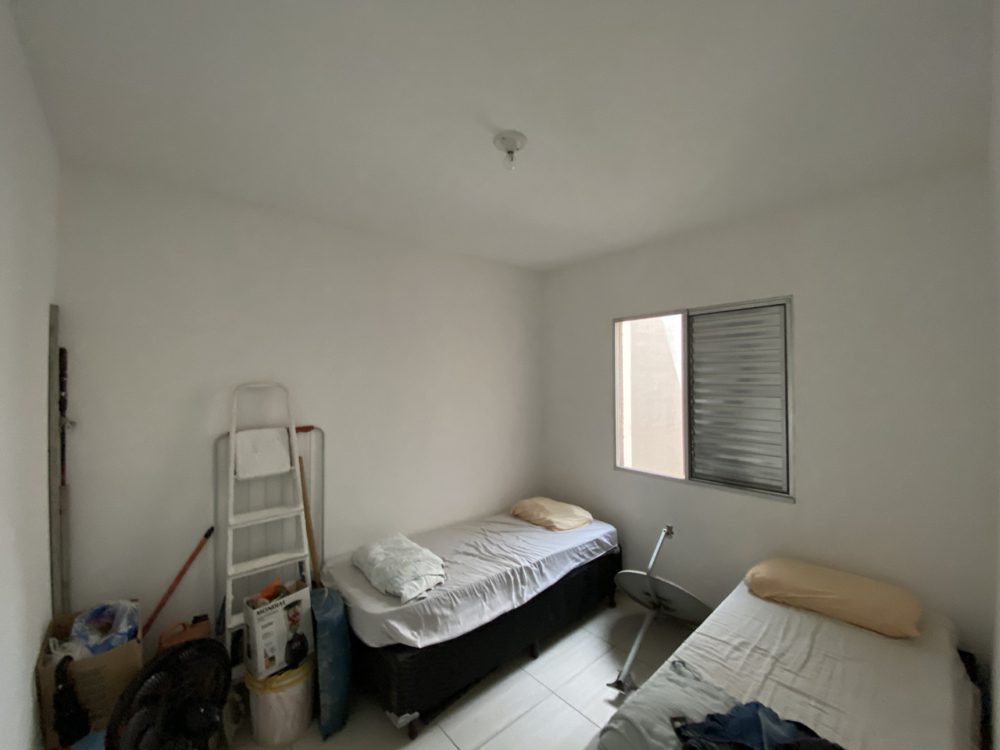 IMG_0523_Easy-Resize.com