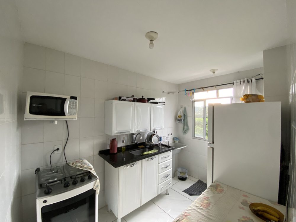 IMG_0524_Easy-Resize.com