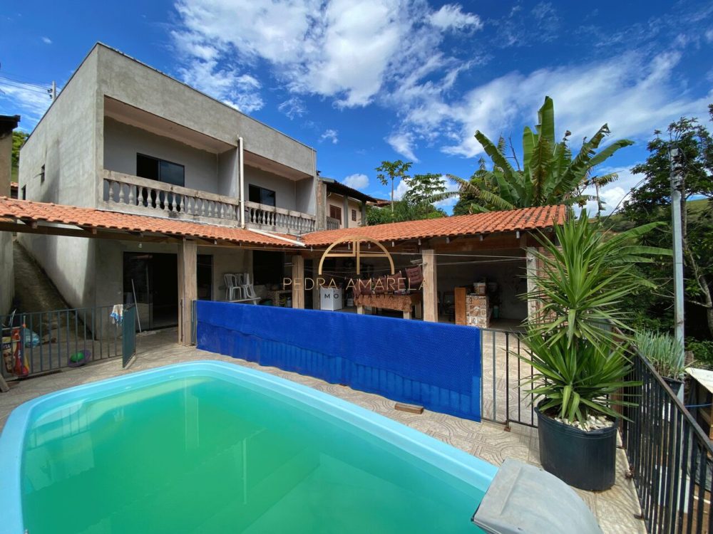 IMG_0767_Easy-Resize.com