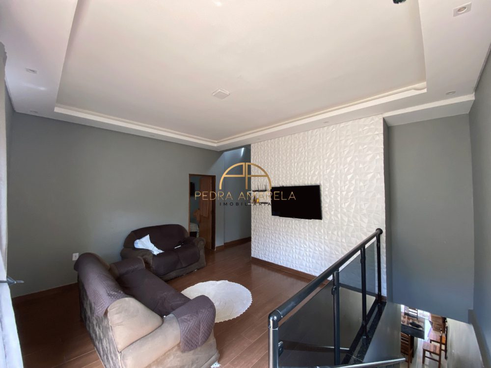 IMG_0769_Easy-Resize.com