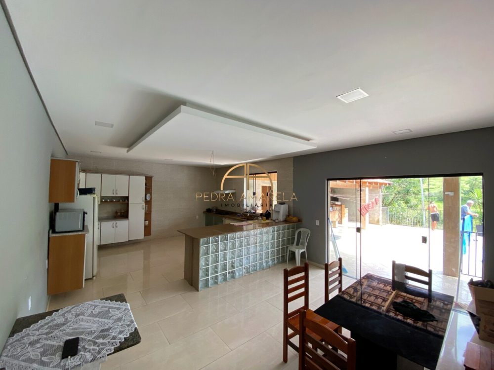 IMG_0770_Easy-Resize.com