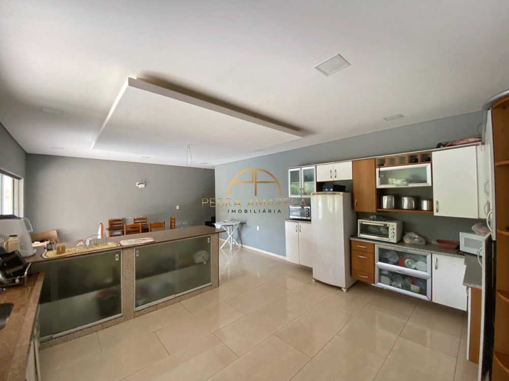 IMG_0771_Easy-Resize.com