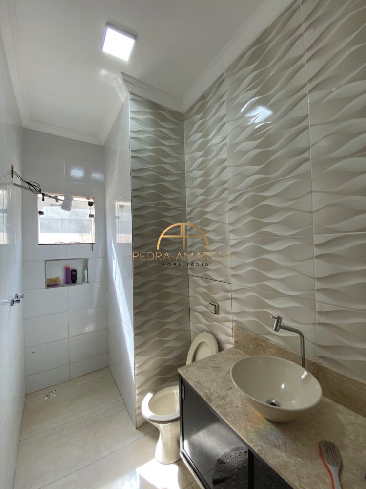 IMG_0772_Easy-Resize.com