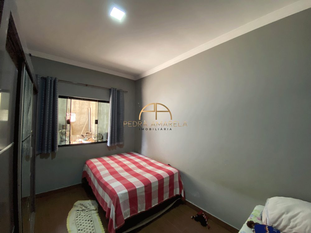 IMG_0773_Easy-Resize.com