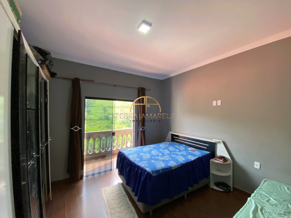 IMG_0774_Easy-Resize.com