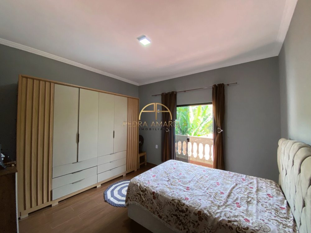 IMG_0775_Easy-Resize.com