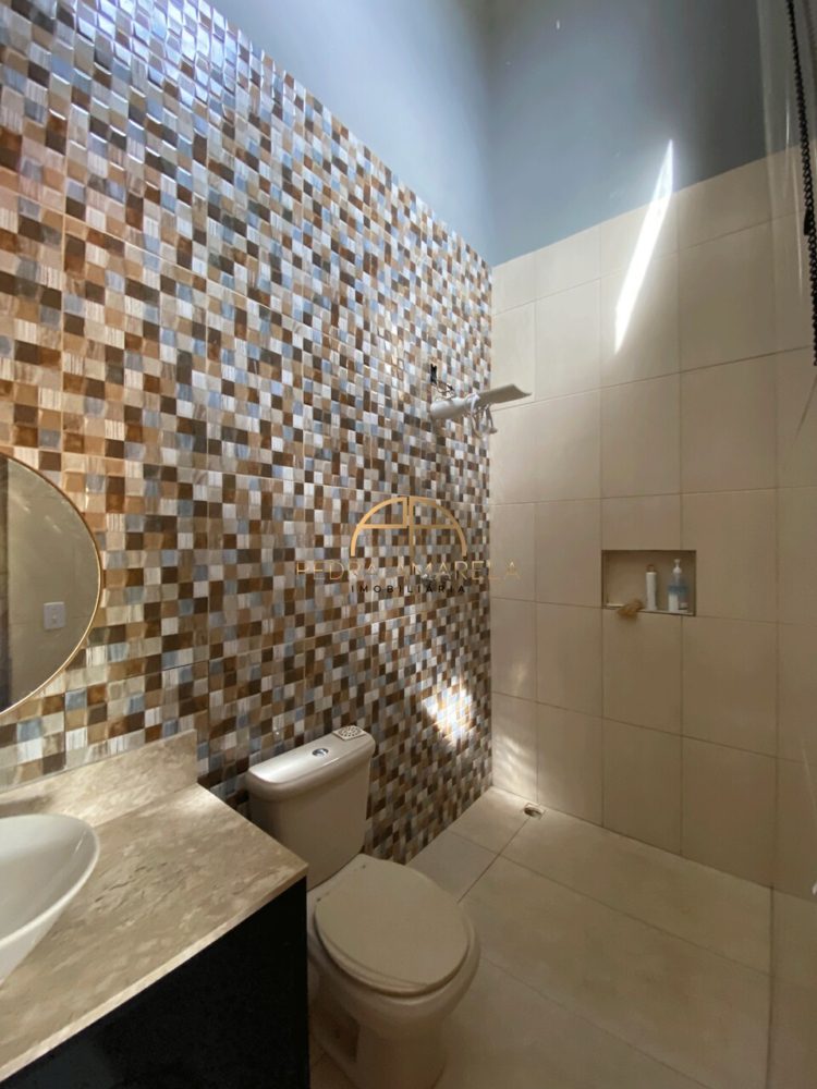 IMG_0776_Easy-Resize.com