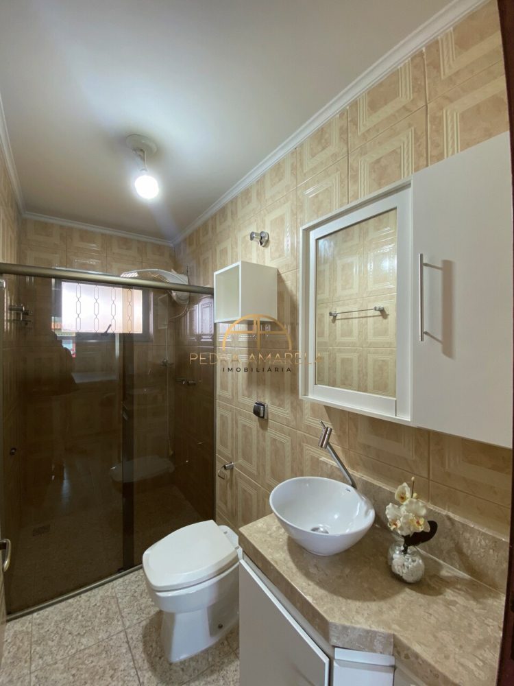 IMG_1548_Easy-Resize.com