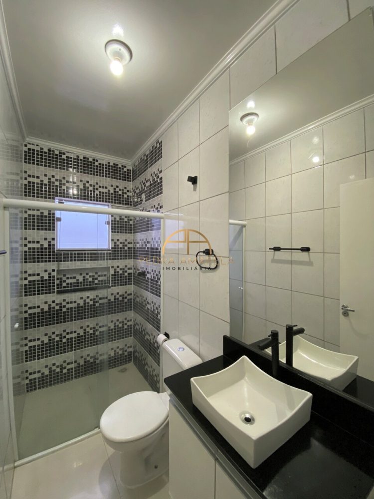 IMG_2452_Easy-Resize.com