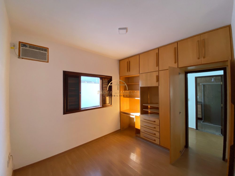 IMG_2507_Easy-Resize.com